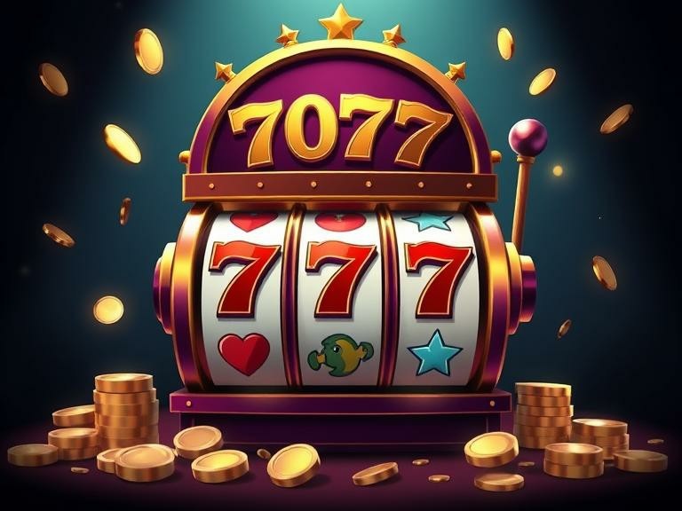 zb77
