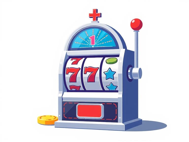 zb77