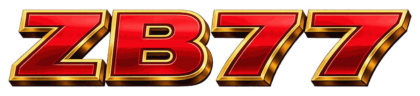 zb77